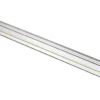 Rail De Guidage FESTOOL FS 3000/2 - 491501 -Outillage Soldes FEST1981 1