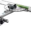 Butée Angulaire WA FESTOOL - 574797