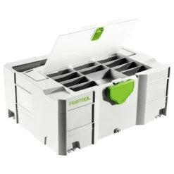 Systainer FESTOOL - 497852