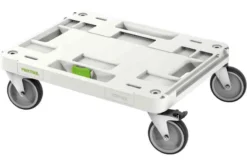 Planche à Roulettes SYS-RB FESTOOL - 204869 -Outillage Soldes FEST2460 2