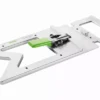 Butée Angulaire FS-WA/90° FESTOOL - 205229 2 Butée Angulaire FS-WA/90° FESTOOL - 205229 -Outillage Soldes FEST2491 1