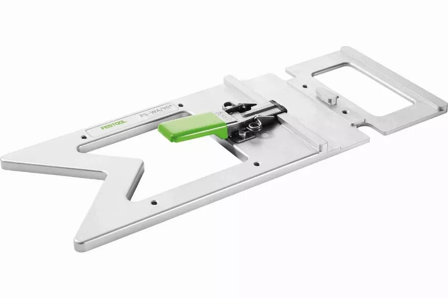 Butée Angulaire FS-WA/90° FESTOOL - 205229 3 Butée Angulaire FS-WA/90° FESTOOL - 205229