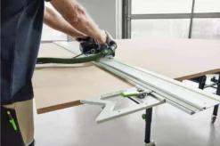 Butée Angulaire FS-WA/90° FESTOOL - 205229 7 Butée Angulaire FS-WA/90° FESTOOL - 205229 -Outillage Soldes FEST2491 3