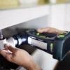 Perceuse-visseuse Sans Fil C 18 HPC 4,0 I-Plus FESTOOL - 576435 -Outillage Soldes FEST2528 2
