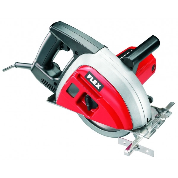 Scie Circulaire Métaux CSM 4060 FLEX - 307815B 3 Scie Circulaire Métaux CSM 4060 FLEX - 307815B