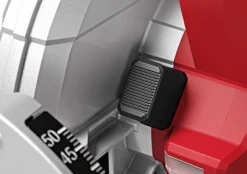 Scie Circulaire Sur Batterie 18,0 V CS 18.0-EC FLEX - Accessoires + L-Boxx - Sans Batterie Ni Chargeur - 417939 -Outillage Soldes FLE00048 7