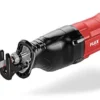 Flex Scie Sabre De 1 300 Watts à Vitesse Variable RS 13-32 FELX - En Coffret + Accessoires - 438383 -Outillage Soldes FLE00078 6