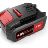 Batterie Li-Ion 18V AP 18.0/5.0 FLEX - 445894 2 Batterie Li-Ion 18V AP 18.0/5.0 FLEX - 445894 -Outillage Soldes FLE00089 1