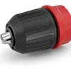 Mandrin à Serrage Rapide BF 18.0-EC FLEX - 453986 -Outillage Soldes FLE00105 1