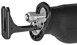 Scie Sabre Pendulaire 18V RSP DW 18.0-EC/5.0 Set FLEX - En Coffret 2 Batterie +chargeur - 469084 9 Scie Sabre Pendulaire 18V RSP DW 18.0-EC/5.0 Set FLEX - En Coffret 2 Batterie +chargeur - 469084 -Outillage Soldes FLE00137 8