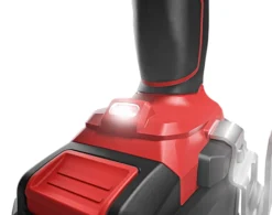 Perceuse Visseuse 18V DD 4G 18.0-EC/5.0 Set FLEX - 2 Batteries + Chargeur + Coffret + Accessoires - 482757 -Outillage Soldes FLE00153 6