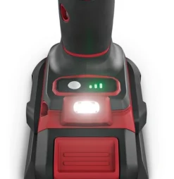 Clé à Choc Sur Batterie IW 3/4" 18.0-EC/5.0 Set FLEX - 920304