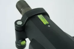 Carotteuse Portative 230V 2.2kW Ø202 DIAM INDUSTRIE - ETN162/3 -Outillage Soldes FMA80002 4