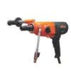 Carotteuse Professionnelle GOLZ FB20P 3 Vitesses - A Sec Ou Sous Arrosage 2200 W - 02950075080 -Outillage Soldes FMA80013 1