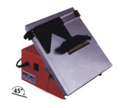 Scie à Eau 600w TopCut 180 Sur Table HEKA - Accessoires - 019080 -Outillage Soldes HEK00193 6