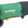 Hikoki Perceuse D'angle 500W Acier 10mm Révers. Mandrin à Clé 10 - D10YBL3Z -Outillage Soldes HIK00033 1