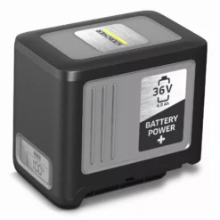 Batterie Power+ 36/60 6Ah KARCHER - 2.042-022.0 -Outillage Soldes KAR00030 1