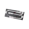 Coquille De Clés à Pipe Débouchées 27-32 Mm EVA3 KRAFTWERK 3 Pièces - 4903-31 -Outillage Soldes KRA00036 1