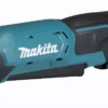 Perceuse Visseuse D'angle 12 V CXT Li-Ion 2 Ah Ø 10 Mm à Clé MAKITA - 2 Batteries, Chargeur, Coffret - DA332DWAE -Outillage Soldes MAK0088 1