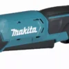 Perceuse Visseuse D'angle 12 V CXT Li-Ion Ø 10 Mm à Clé MAKITA - Sans Batterie, Ni Chargeur - DA332DZ -Outillage Soldes MAK0089 1