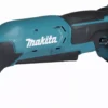 Perceuse Visseuse D'angle 12 V CXT Li-Ion 2 Ah Ø 10 Mm Mandrin Auto-serrant MAKITA - 2 Batteries, Chargeur, Coffret - DA333DWAE 2 Perceuse Visseuse D'angle 12 V CXT Li-Ion 2 Ah Ø 10 Mm Mandrin Auto-serrant MAKITA - 2 Batteries, Chargeur, Coffret - DA333DWAE -Outillage Soldes MAK0090 1