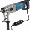 Carotteuse Ă Eau 1700 W 132 Mm MAKITA - DBM131 2 Carotteuse Ă Eau 1700 W 132 Mm MAKITA - DBM131 -Outillage Soldes MAK0092 1