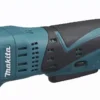 Perceuse Visseuse D'angle 18 V Li-Ion Ø 10 Mm à Clé MAKITA - Sans Batterie, Ni Chargeur - DDA350Z 2 Perceuse Visseuse D'angle 18 V Li-Ion Ø 10 Mm à Clé MAKITA - Sans Batterie, Ni Chargeur - DDA350Z -Outillage Soldes MAK0151 1