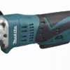 Perceuse Visseuse D'angle 18 V Li-Ion Ă 10 Mm Auto-serrant MAKITA - Sans Batterie, Ni Chargeur - DDA351Z 1 Perceuse Visseuse D'angle 18 V Li-Ion Ă 10 Mm Auto-serrant MAKITA - Sans Batterie, Ni Chargeur - DDA351Z -Outillage Soldes MAK0153 1