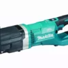 Perceuse Visseuse 36 V => 2 X 18 V Li-Ion 5 Ah Ă 13 Mm MAKITA - 2 Batteries, Chargeur, Coffret - DDA460PT2 1 Perceuse Visseuse 36 V => 2 X 18 V Li-Ion 5 Ah Ă 13 Mm MAKITA - 2 Batteries, Chargeur, Coffret - DDA460PT2 -Outillage Soldes MAK0154 1