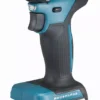 Perceuse Visseuse 18 V Li-Ion MAKITA - Sans Batterie, Ni Chargeur - DDF083Z 2 Perceuse Visseuse 18 V Li-Ion MAKITA - Sans Batterie, Ni Chargeur - DDF083Z -Outillage Soldes MAK0157 1