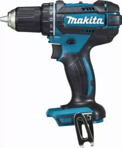 Perceuse Visseuse 18 V Li-Ion Ø 13 Mm MAKITA - Sans Batterie, Ni Chargeur - DDF482Z