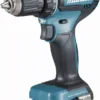 Perceuse Visseuse 18 V Li-Ion Ø 13 Mm MAKITA - Sans Batterie, Ni Chargeur - DDF485ZJ -Outillage Soldes MAK0172 1