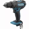 Perceuse Visseuse à Percussion 18 V Li-Ion Ø 13 Mm MAKITA - Sans Batterie, Ni Chargeur - DHP482Z -Outillage Soldes MAK0250 1