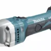 Cisaille Métal 18 V Li-Ion 5 Ah MAKITA - 2 Batteries, Chargeur, Coffret - DJS161RTJ -Outillage Soldes MAK0280 1