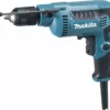 Perceuse 370 W Ø 6,5 Mm MAKITA - DP2011 1 Perceuse 370 W Ø 6,5 Mm MAKITA - DP2011 -Outillage Soldes MAK0316 1