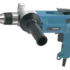Perceuse Visseuse 750 W Ø 13 Mm MAKITA - DP4003 -Outillage Soldes MAK0317 1