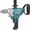 Perceuse De Charpente 750 W MAKITA - DS4012