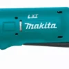 Visseuse D'angle à Chocs 18 V Li-Ion 1/4'' 60 Nm MAKITA - Sans Batterie, Ni Chargeur - DTL061Z -Outillage Soldes MAK0350 1