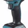 Boulonneuse à Chocs 18 V Li-Ion 180 Nm MAKITA - Sans Batterie, Ni Chargeur - DTW180Z -Outillage Soldes MAK0358 1
