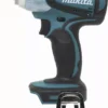 Boulonneuse à Chocs 18 V Li-Ion 230 Nm MAKITA - Sans Batterie, Ni Chargeur - DTW251Z -Outillage Soldes MAK0364 1