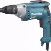 Visseuse Bardage 570 W MAKITA - FS2500K 2 Visseuse Bardage 570 W MAKITA - FS2500K -Outillage Soldes MAK0420 1