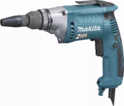 Visseuse Bardage 570 W MAKITA - FS2700K