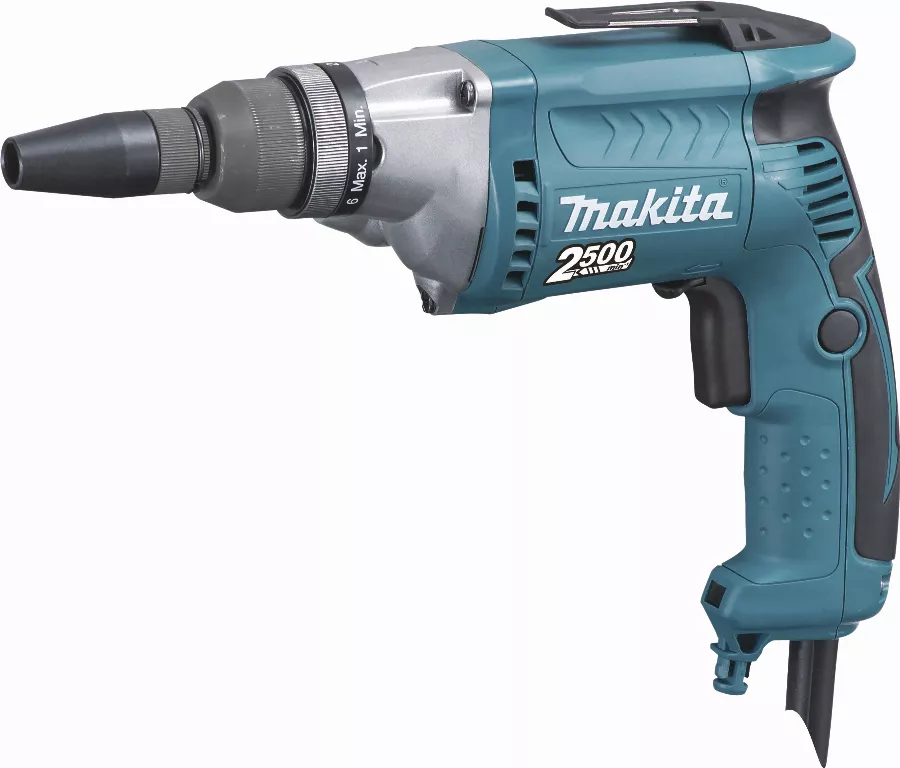 Visseuse Bardage 570 W MAKITA - FS2700K 3 Visseuse Bardage 570 W MAKITA - FS2700K