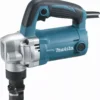 Grignoteuse 710 W MAKITA - JN3201J 1 Grignoteuse 710 W MAKITA - JN3201J -Outillage Soldes MAK0492 1