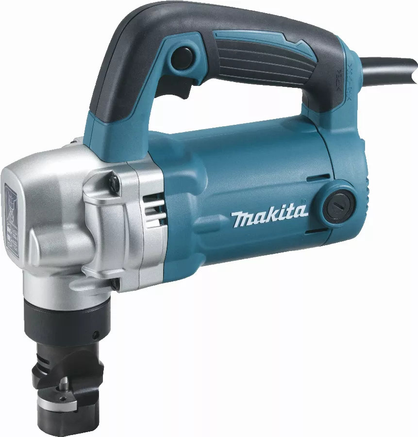 Grignoteuse 710 W MAKITA - JN3201J 3 Grignoteuse 710 W MAKITA - JN3201J