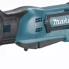Scie Récipro 12 V CXT Li-Ion MAKITA - Sans Batterie, Ni Chargeur - JR103DZ 1 Scie Récipro 12 V CXT Li-Ion MAKITA - Sans Batterie, Ni Chargeur - JR103DZ -Outillage Soldes MAK0493 1