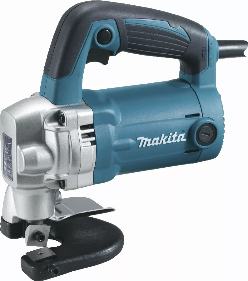 Cisaille Métal 710 W MAKITA - JS3201J 3 Cisaille Métal 710 W MAKITA - JS3201J