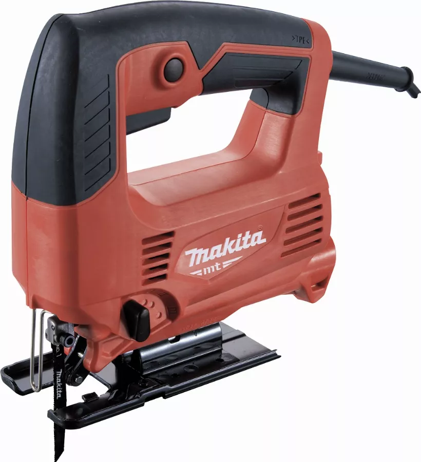Scie Sauteuse 450 W MAKITA - M4301 3 Scie Sauteuse 450 W MAKITA - M4301