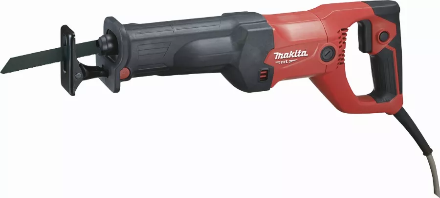 Scie Récipro 1010 W MAKITA - M4501K 3 Scie Récipro 1010 W MAKITA - M4501K