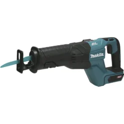 Scie Récipro 40 V Max Li-Ion XGT MAKITA - Sans Batterie - JR001GZ 7 Scie Récipro 40 V Max Li-Ion XGT MAKITA - Sans Batterie - JR001GZ -Outillage Soldes MAK0672 1